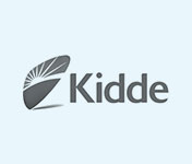 Kidde